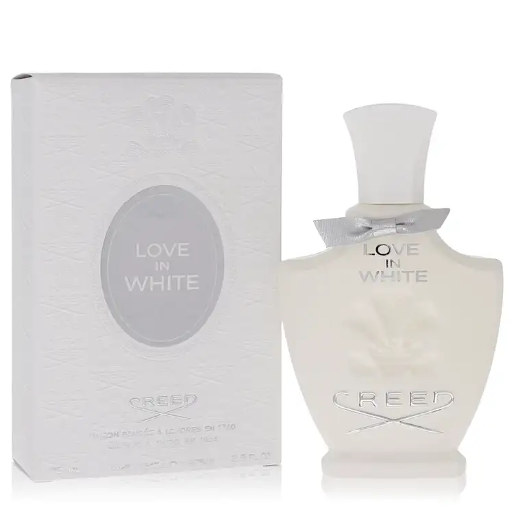 PERFUME-LOVE-IN-WHITE-REPLICA
