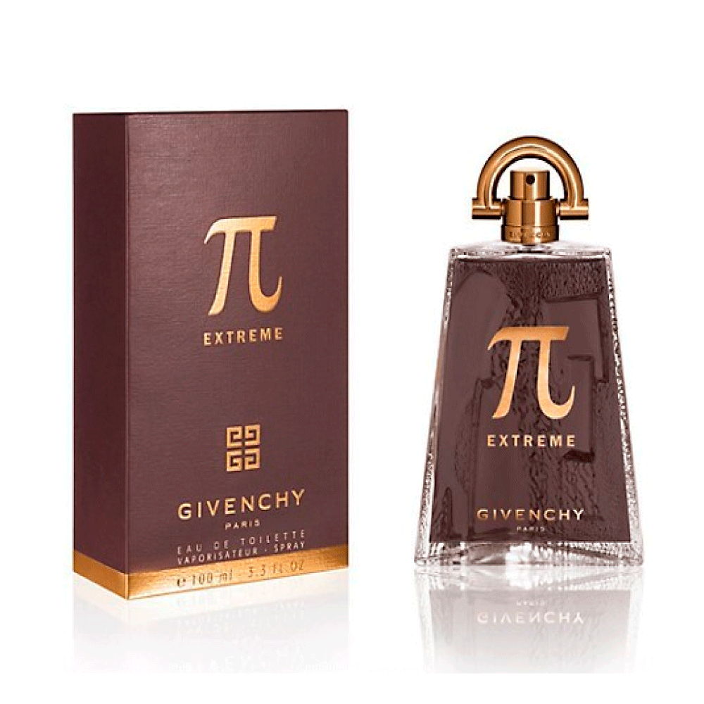 PERFUME-PI-GIVENCHY-EXTREME-REPLICA
