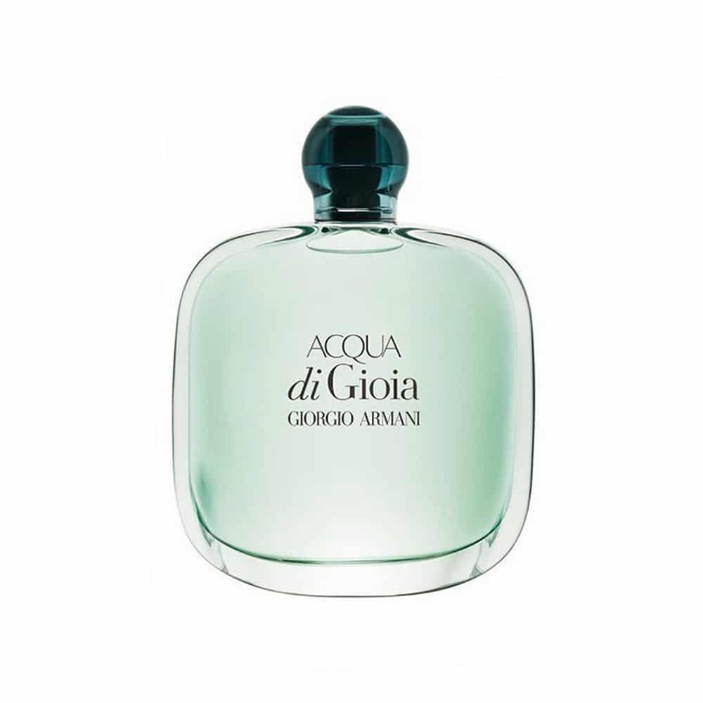 Perfume-Acqua-Di-Gioia-De-Giorgio-Armani-Para-Mujer-100-ml-FRASCO Perfume-Acqua-Di-Gioia-replicas