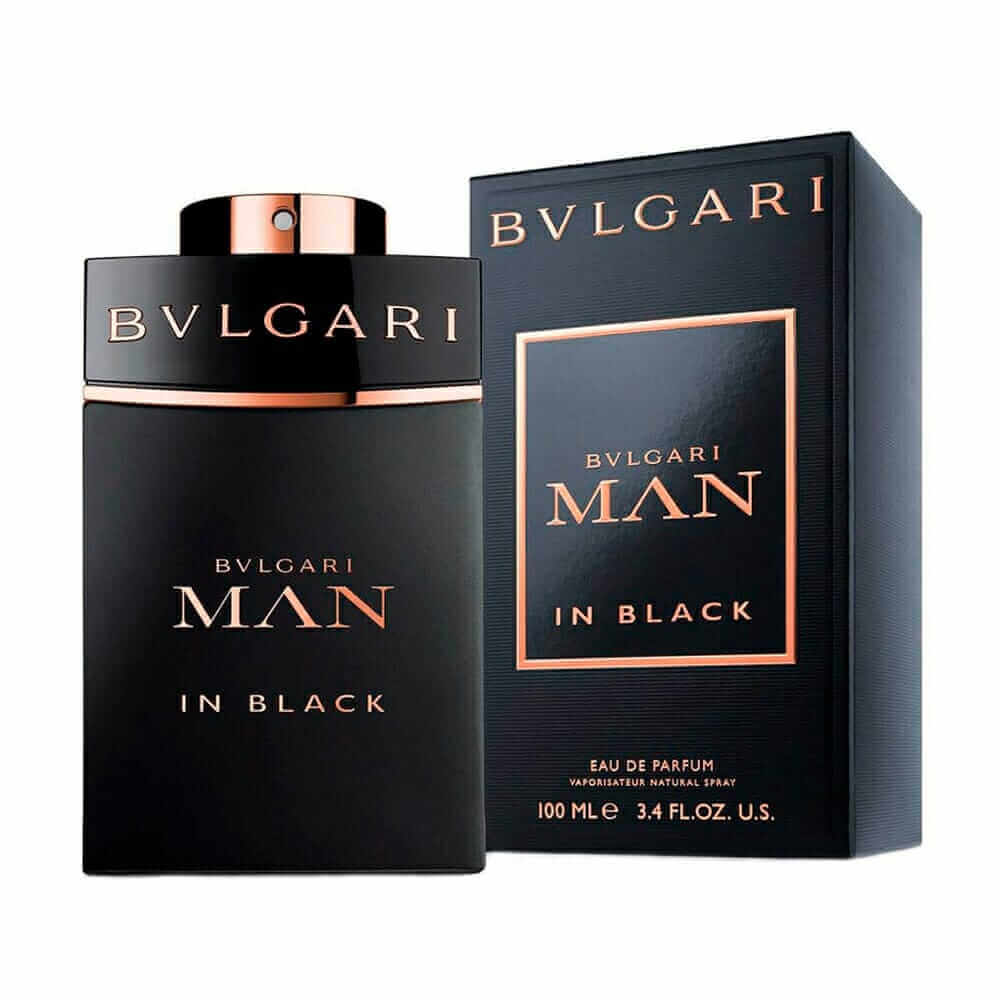Perfume-Bvlgari-Man-In-Black-REPLICAS