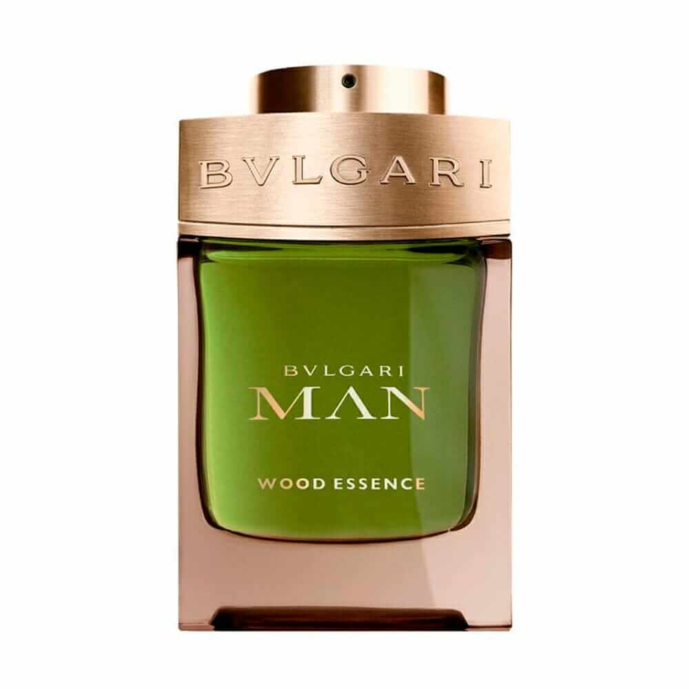Perfume-bvlgari-man-wood-essence-replicas