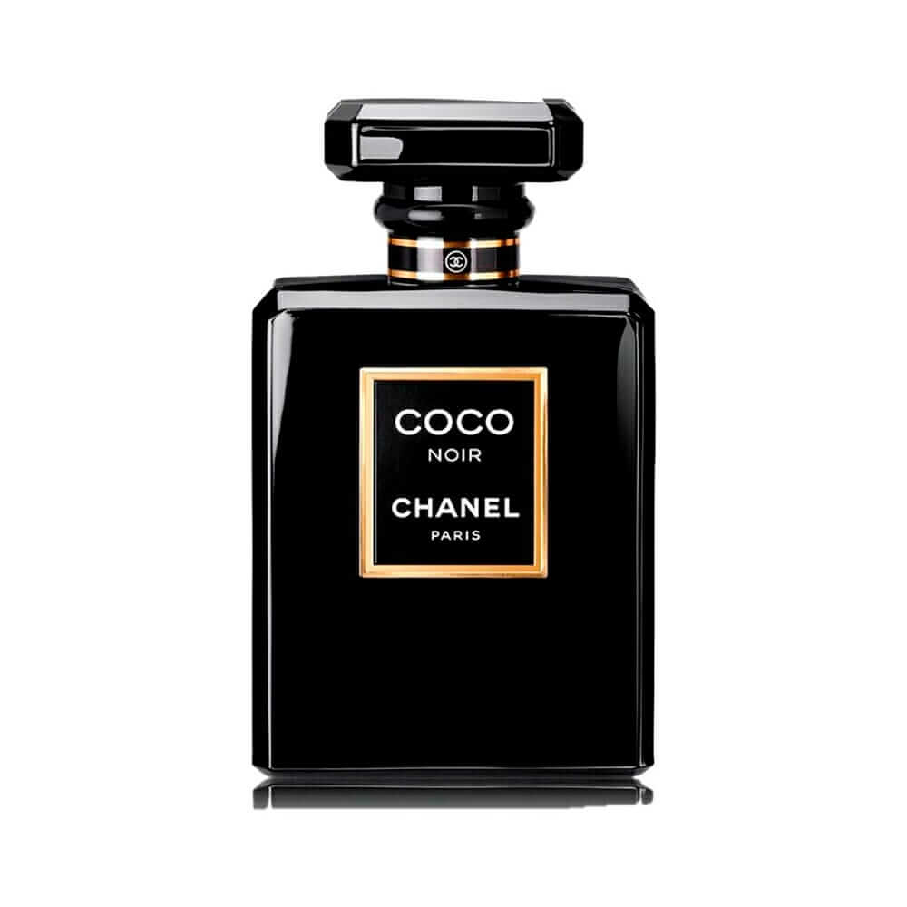 Perfume-Coco-Noir-de-chanel-eau-de-perfum-100-ml-mujer-FRASCO Perfume-Coco-Noir-replicas-equivalencias