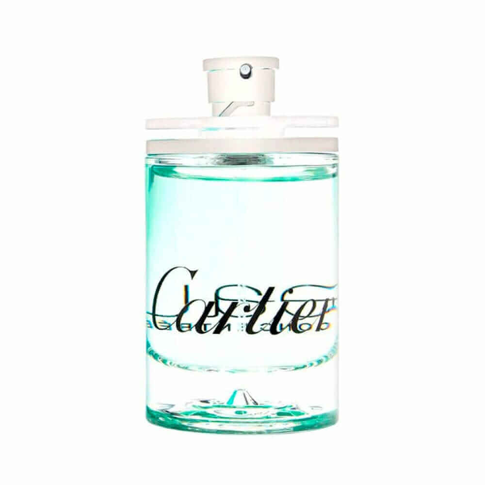 Perfume-Eau-Concentree-De-Cartier-Para-Hombre-100-ml-Frasco Perfume-Eau-Concentree-cartier-replicas