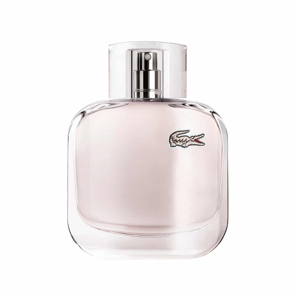 Perfume-Eau-De-Lacoste-Elegant-replicas