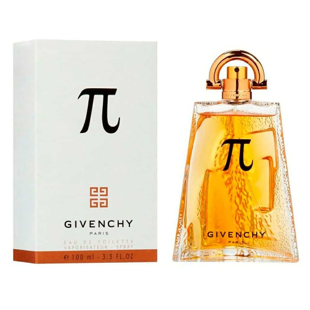 Perfume-PI-De-Givenchy-REPLICAS
