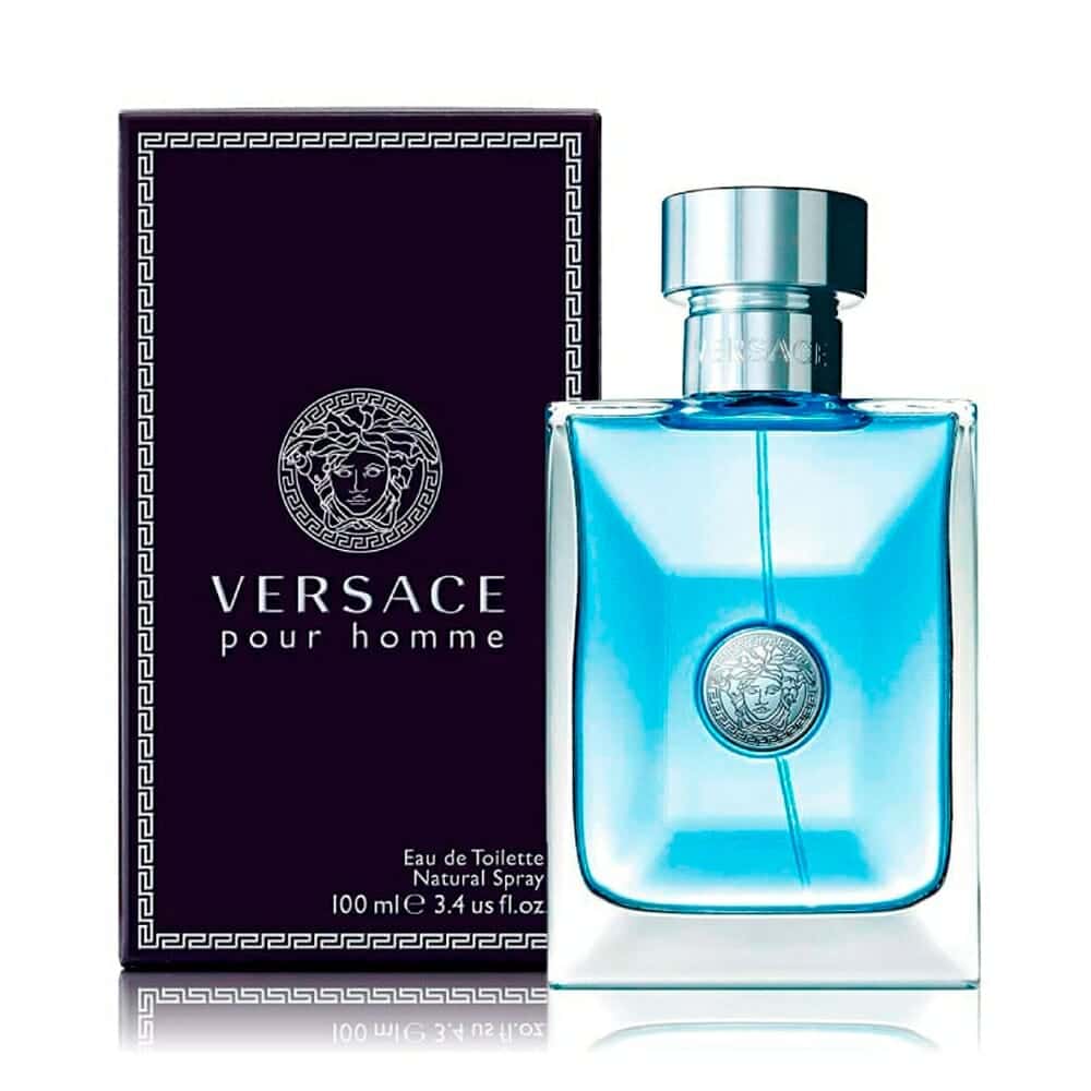 Perfume-Pour-Homme-versace-replicas