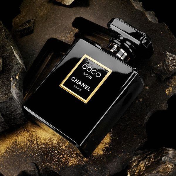 Perfume-coco-noir-edp-replicas-perfumarcas Perfume-Coco-Noir-replicas-equivalencias