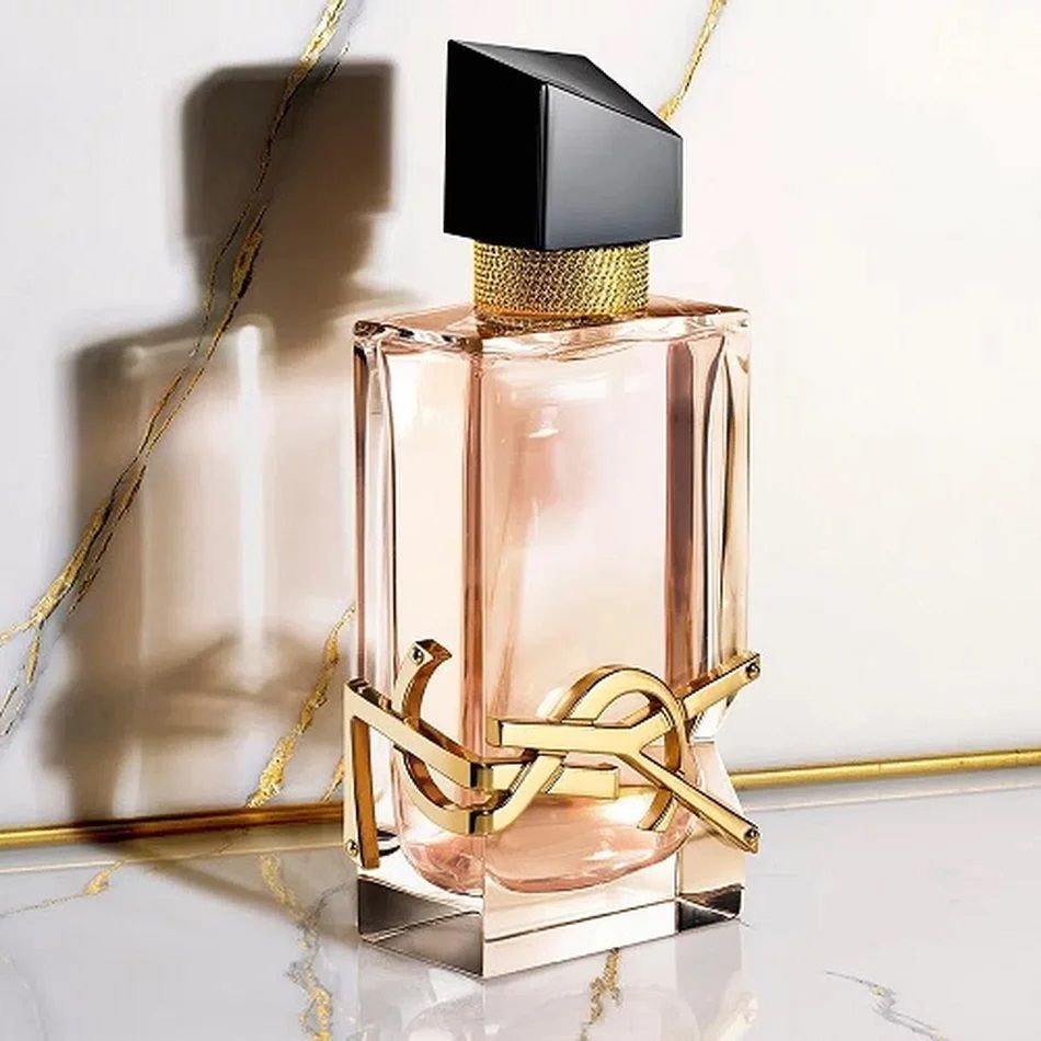 Perfume-libre-yves-saint-laurent-REPLICAS