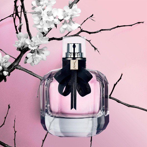 perfume-mon-paris-REPLICAS