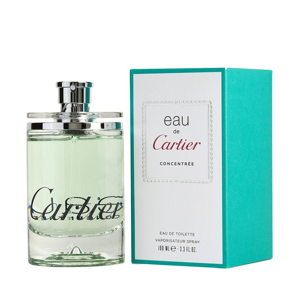 Perfume-Eau-Concentree-cartier-replicas
