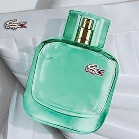 Perrfume-pour-elle-natural-replicas