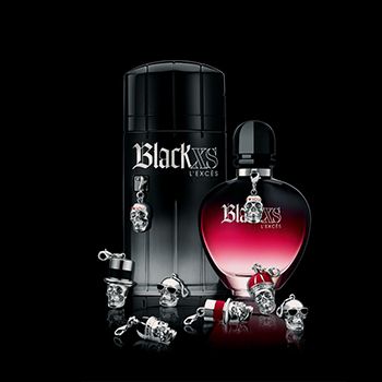 Perfume-Black-XS-L-exces-replicas-equivalencias