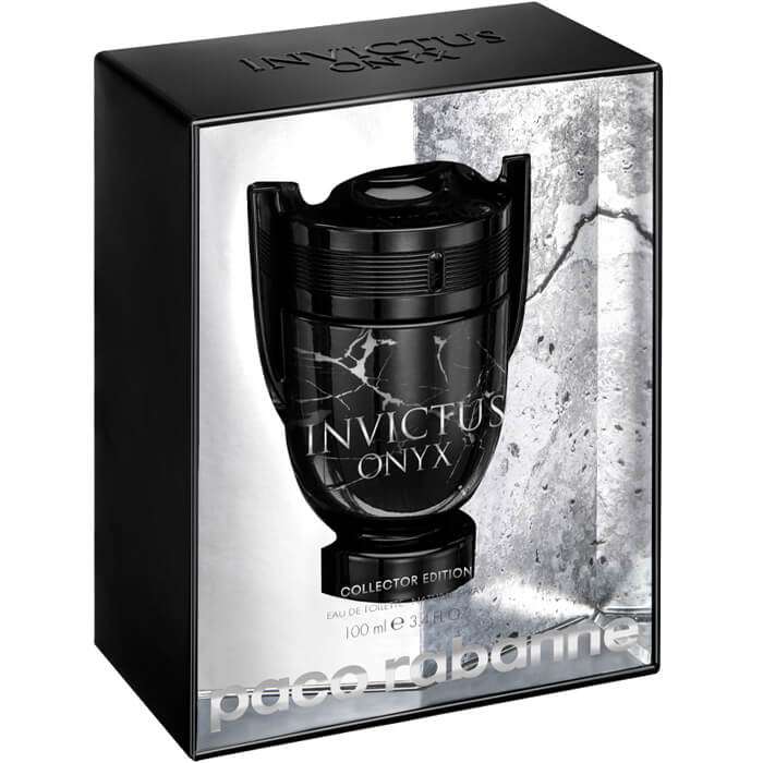 Perfume-invictus-onyx-replicas-equivalencias