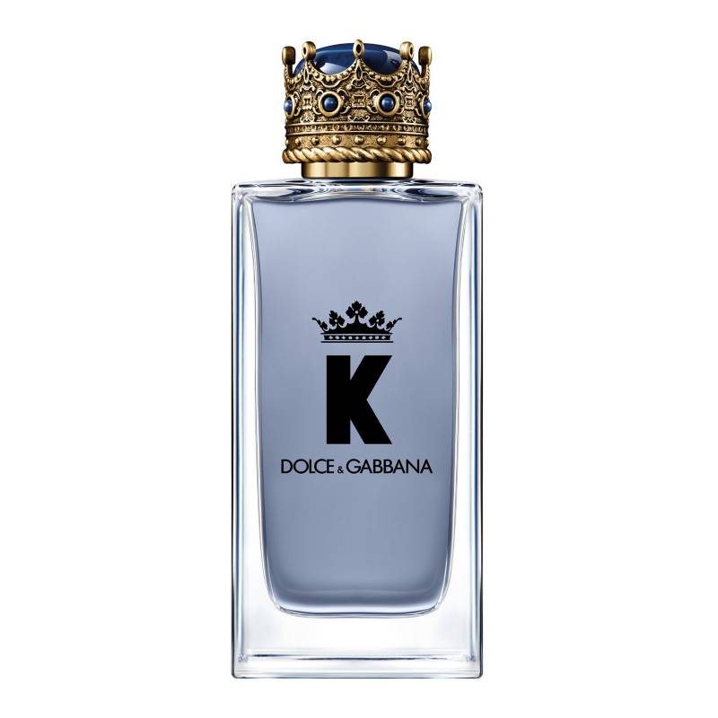 perfume-k-by-dolce-y-gabbana-king-replicas