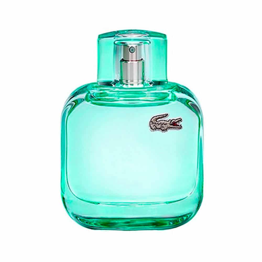 perfume-eau-de-lacoste-pour-elle-natural-mujer-90ml-FRASCO Perrfume-pour-elle-natural-replicas