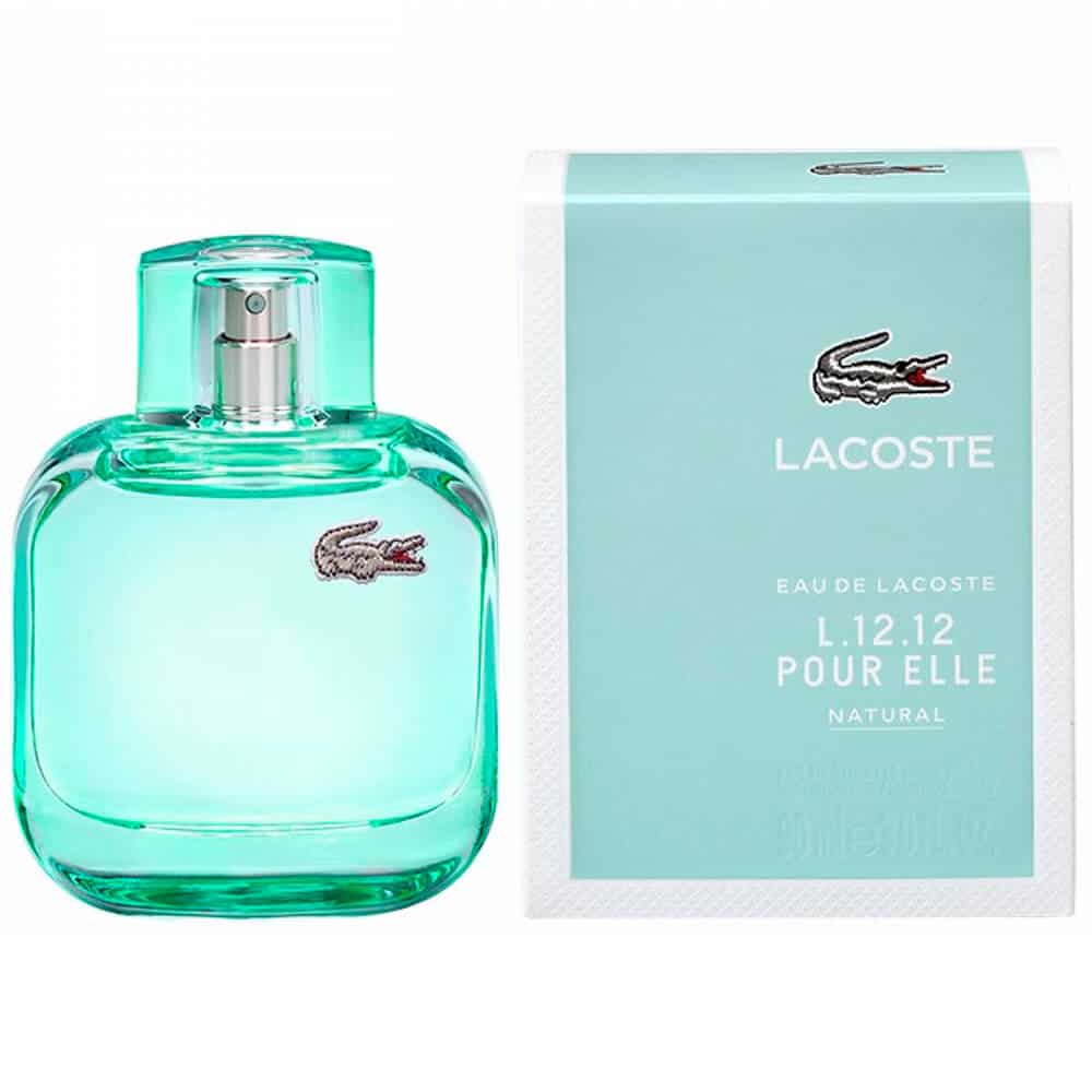 Perrfume-pour-elle-natural-replicas