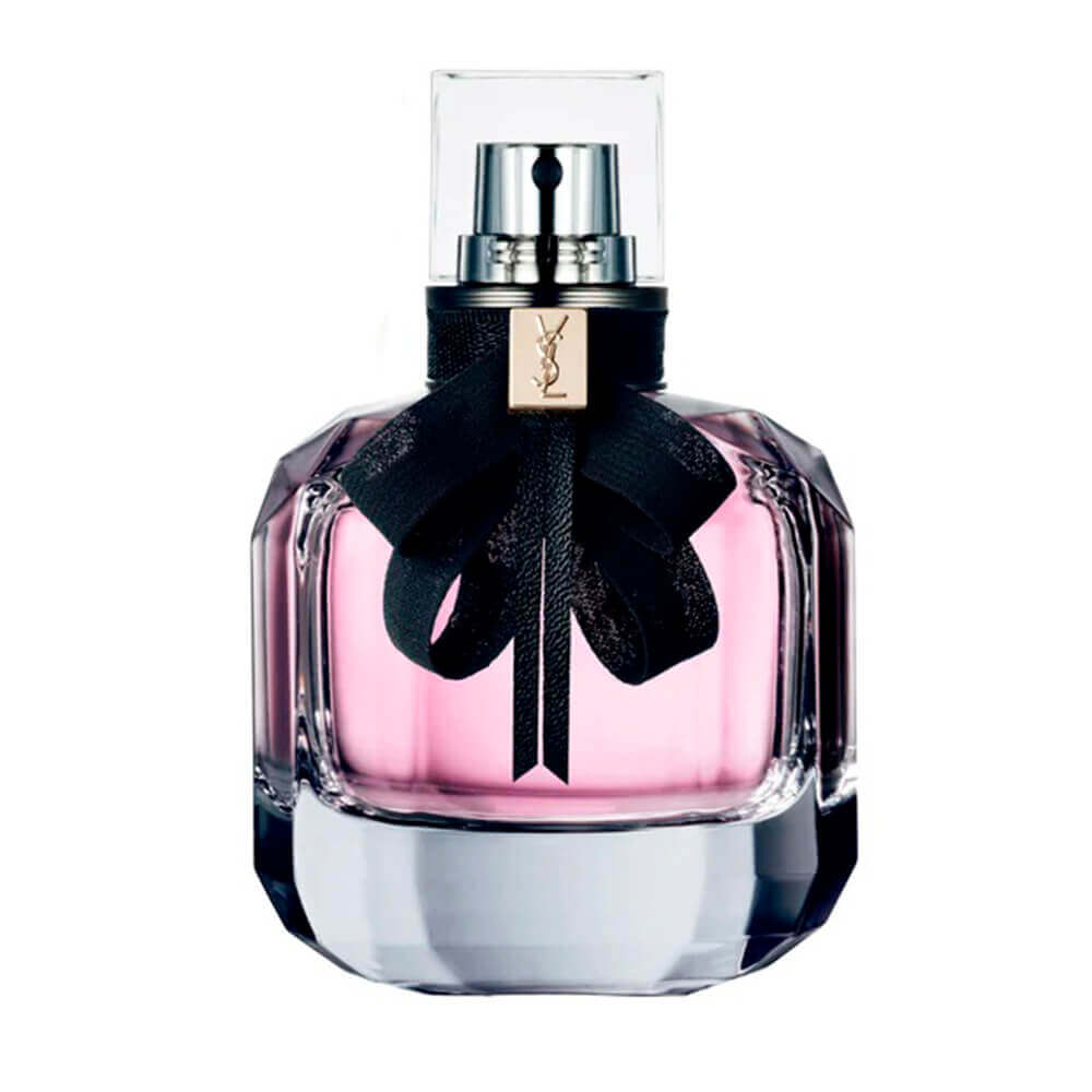 perfume-mon-paris-yves-lauren-mujer-90ml-FRASCO perfume-mon-paris-REPLICAS