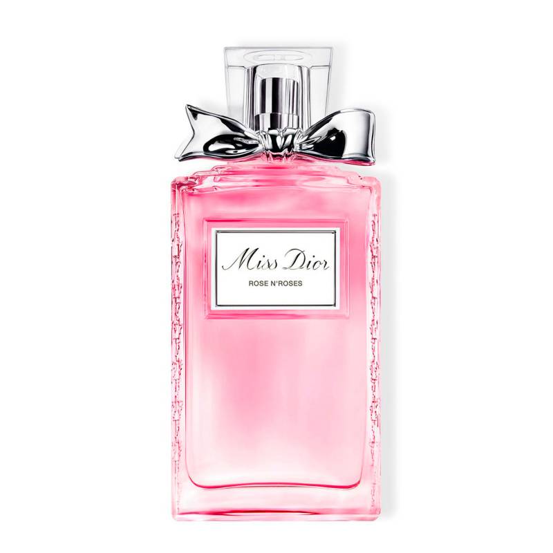 perfume-replica-Miss-Dior-Rose-N'Roses-perfumarcas-frasco perfume-Miss-Dior-Rose-NRoses-replica