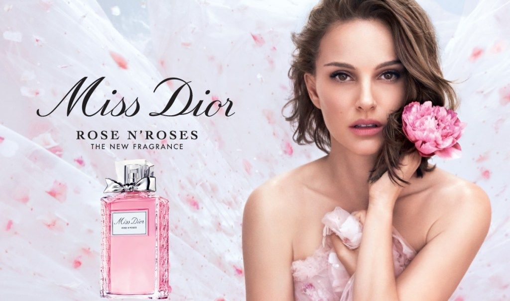 perfume-Miss-Dior-Rose-NRoses-replica