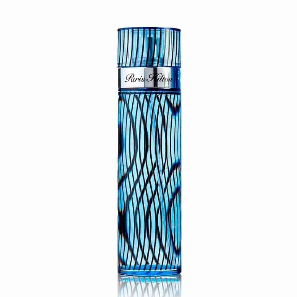 Perfume-paris-hilton-for-men-Replica AAA, Equivalencia - imitaciones-PERFUMARCAS