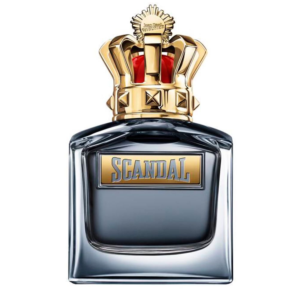 perfume-scandal-jean-paul-gaultier-hombre-100ml-FRASCO Perfume-scandal-pour-homme-eau-de-toilette-jean-paul-gaultier-replicas-equivalencia-inspiracion-perfumarcas
