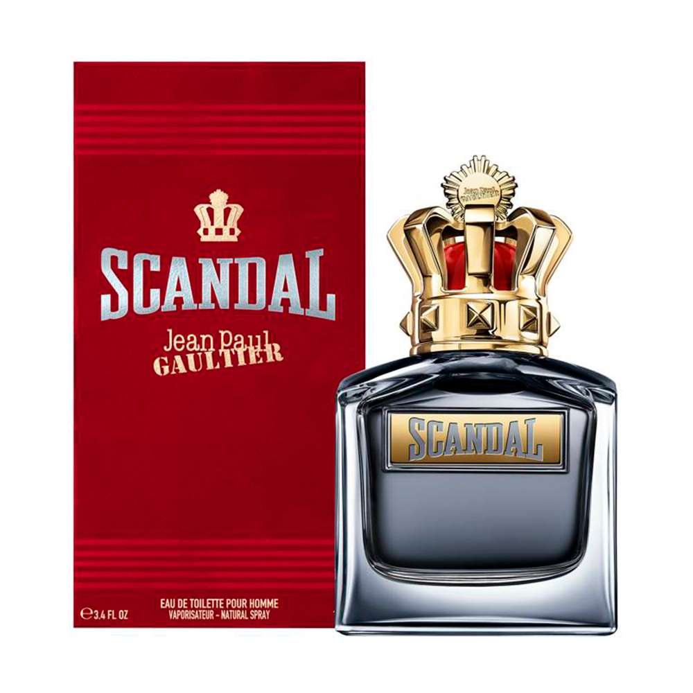 Perfume-scandal-pour-homme-eau-de-toilette-jean-paul-gaultier-replicas-equivalencia-inspiracion-perfumarcas