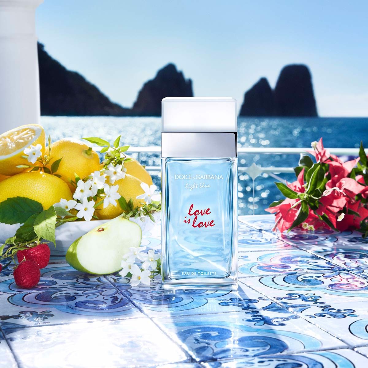 Perfume-Light-Blue-Love-Is-Love-Replica-equivalencia-inspiraciones-perfumarcas