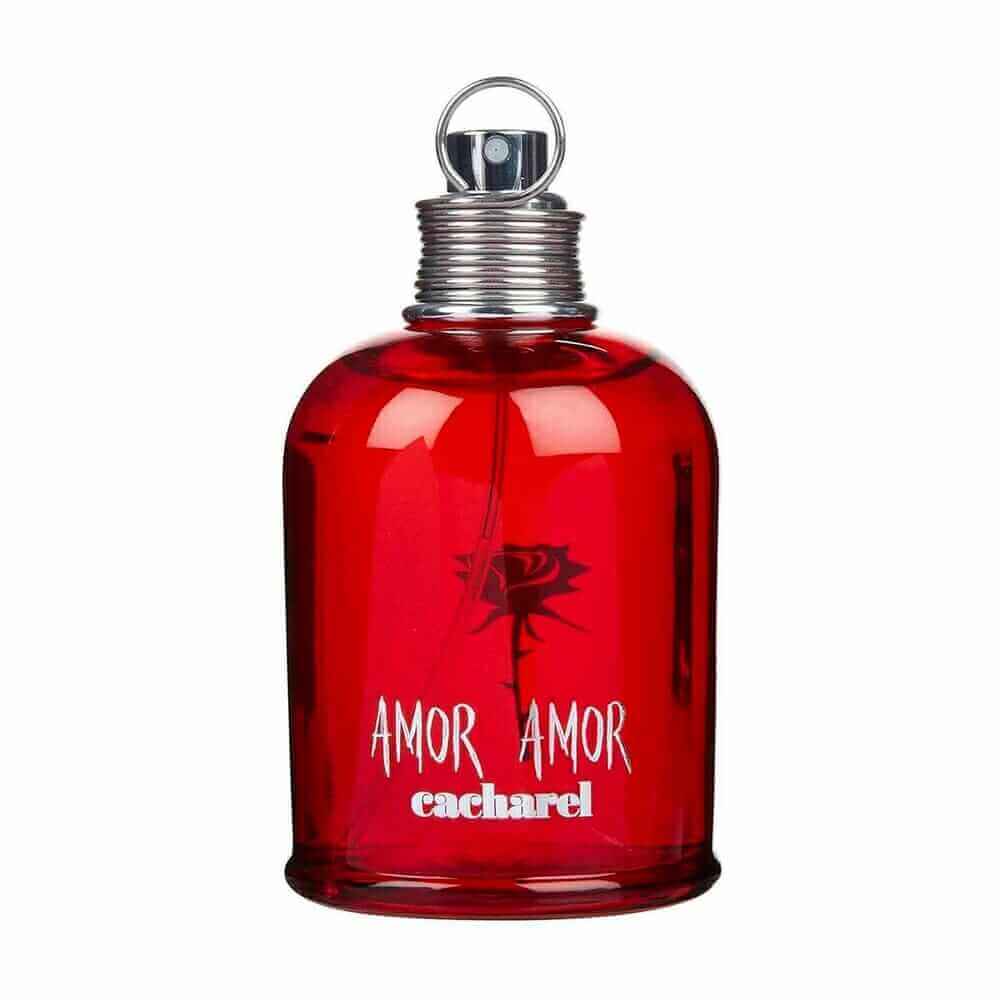 Perfume-Amor-Amor-De-Cacharel-Para-Mujer-100-ml-FRASCO Perfume-amor-amor-cacharel-replicas-equivalencia-inspiracion-perfumarcas