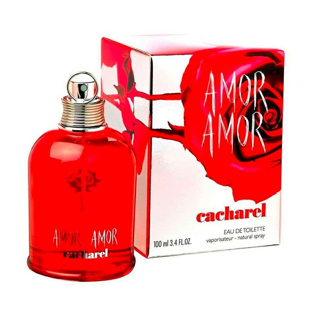 Perfume-amor-amor-cacharel-replicas-equivalencia-inspiracion-perfumarcas