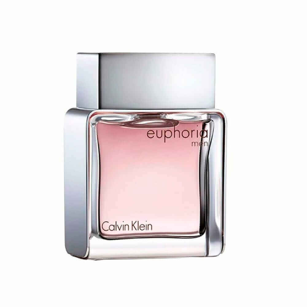 Perfume-Euphoria-De-Calvin-Klein-Para-Hombre-100-ml-Frasco Perfume-Euphoria-men-replicas-equivalencias-perfumarcas