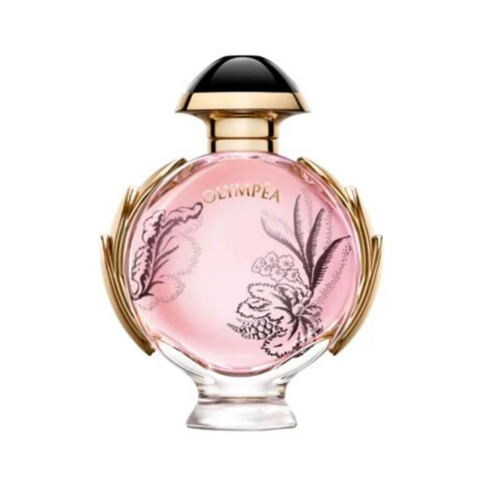 Perfume-Olympea-Blossom-Paco-Rabanne-Mujer-80ml-replicas-equivalencias-inspiraciones-feromonas-perfumarcas