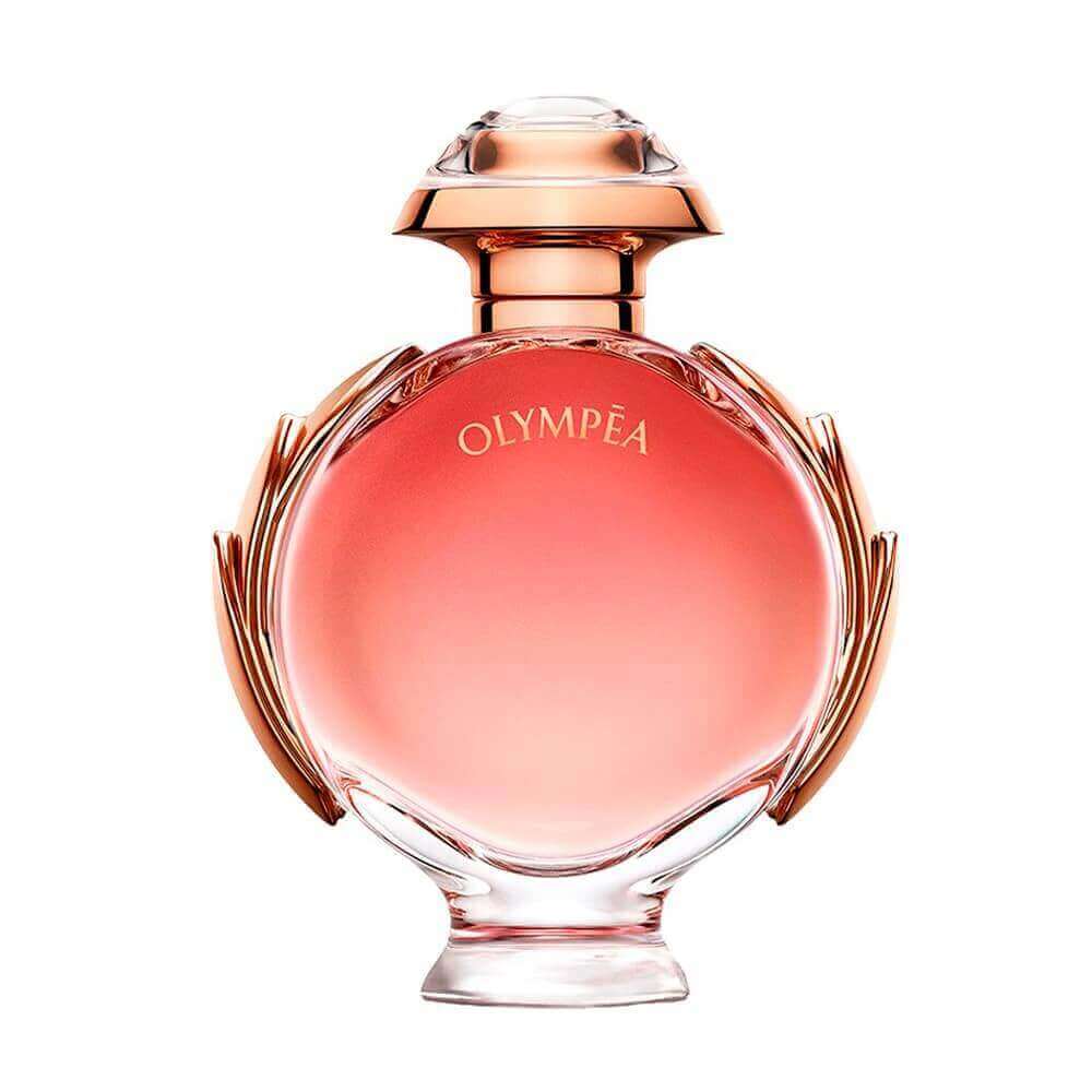 Perfume-Olympea-Legend-EDP-De-Paco-Rabanne-Para-Mujer-80-ml-FRASCO-replicas-inspiraciones-equivalencias Perfume-Olympea-legend-Paco-Rabanne-Mujer-80ml-replicas-equivalencias-inspiraciones-feromonas-perfumarcas