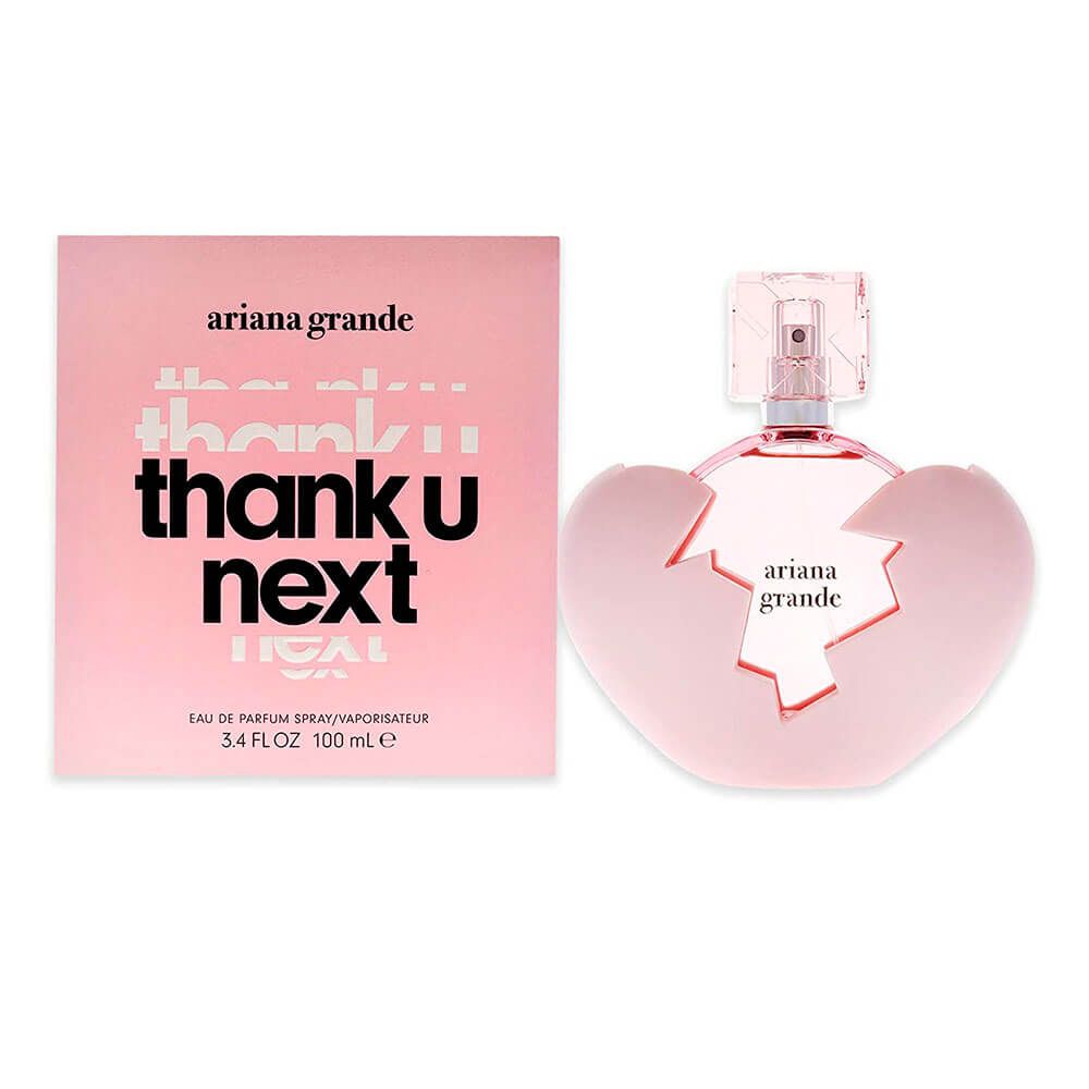 perfume-thank-u-next-replcias-equivalencias-perfumarcas