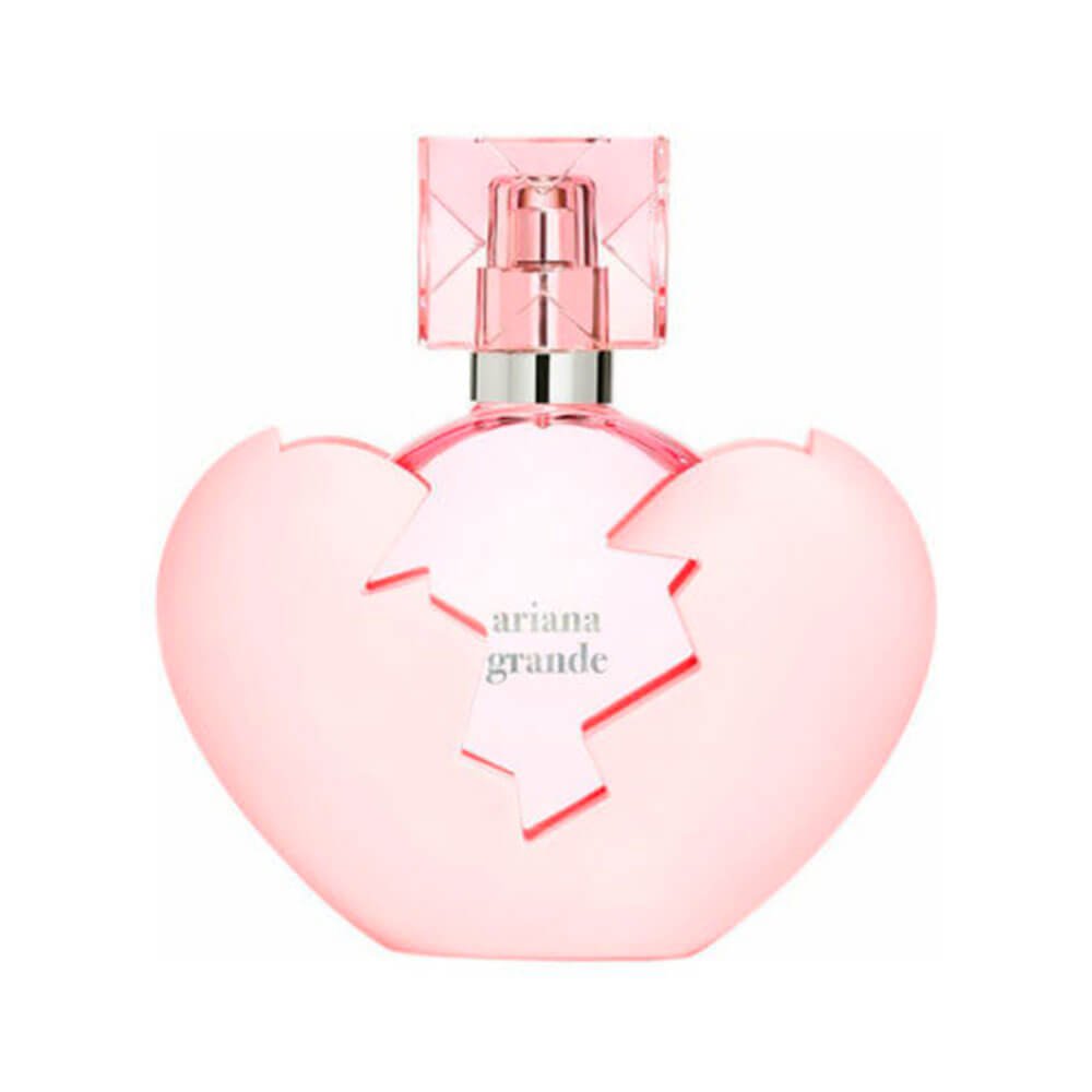 Perfume-Thank-U-Next-Ariana-Grande-Mujer-100ml--frasco-replicas perfume-thank-u-next-replcias-equivalencias-perfumarcas