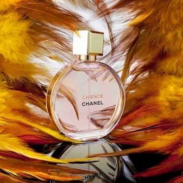 Perfume-chance-edt-marca-chanel-para-mujer-replicas-equivalencias-inspiraciones-feromonas-perfumarcas