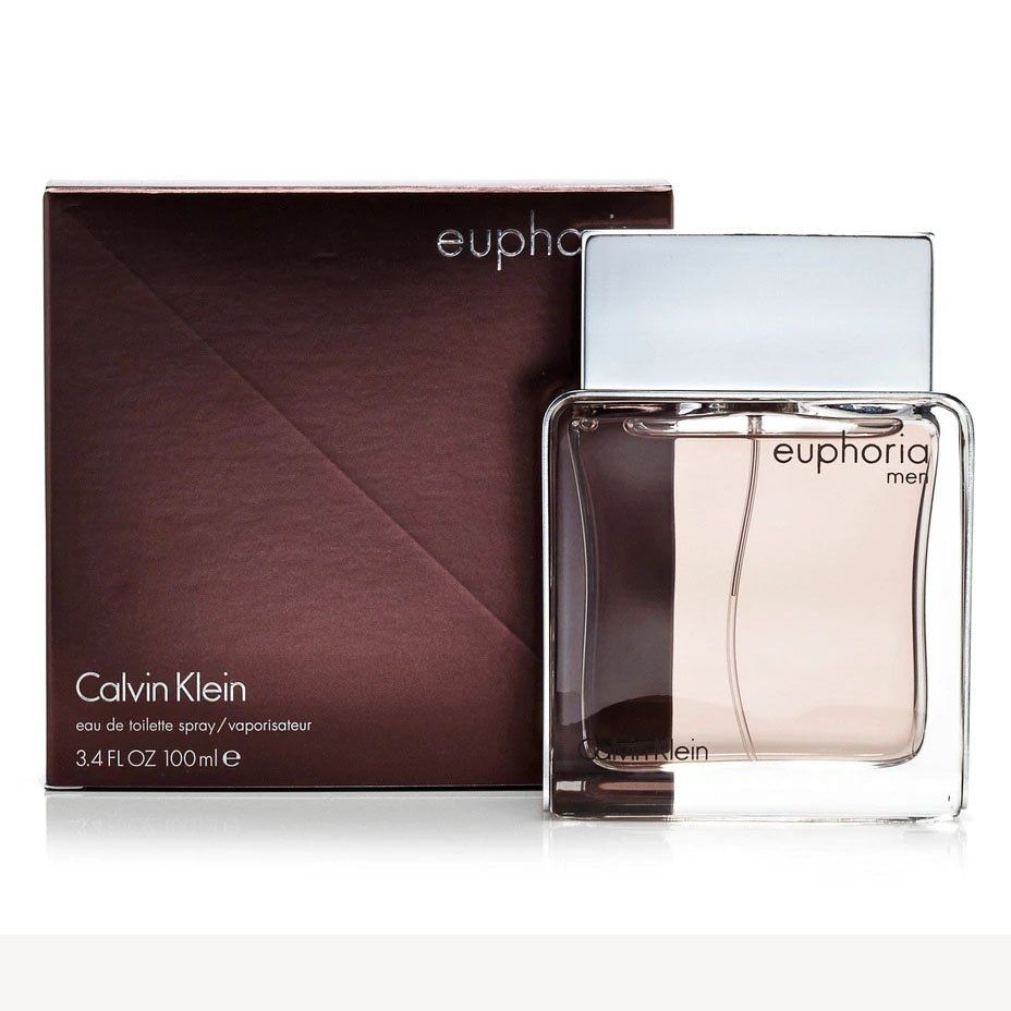 Perfume-Euphoria-men-replicas-equivalencias-perfumarcas