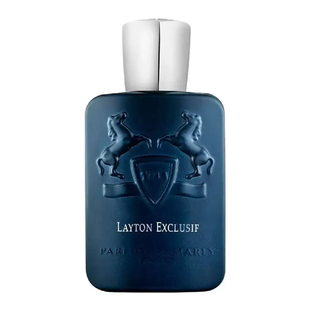 layton-parfums-de-marly-frasco-replicas-equivalencias Perfume-layton-parfums-de-marly-replicas-equivalencia-inspiracion-perfumarcas