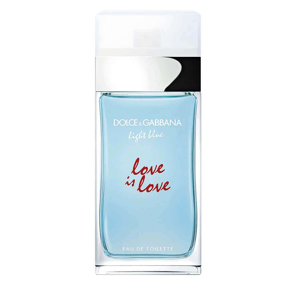 light-blue-pour-femme-love-is-love-dolce-gabbana-mujer-100ml-FRASCO-replicas-equivalencias-inspiraciones Perfume-Light-Blue-Love-Is-Love-Replica-equivalencia-inspiraciones-perfumarcas