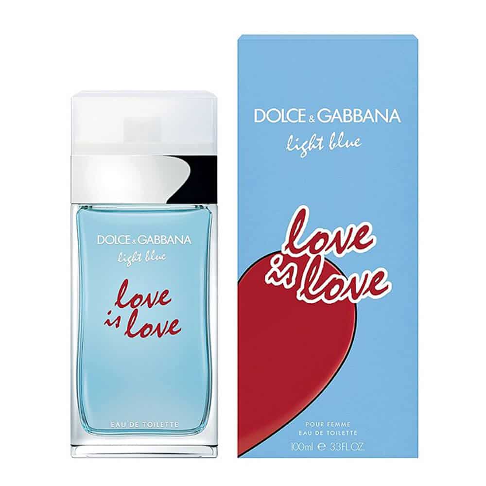 Perfume-Light-Blue-Love-Is-Love-Replica-equivalencia-inspiraciones-perfumarcas