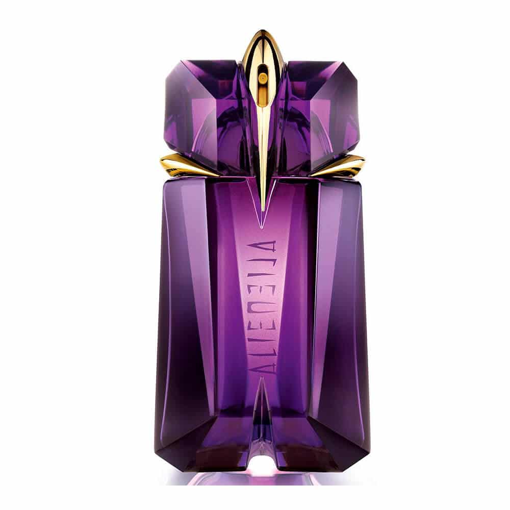 perfume-alien-thierry-mugler-eau-de-parfum-mujer-90ml-FRASCO-replicas-equivalencia Perfume-alien-marca-thierry-mugler-para-mujer-replicas-perfumarcas