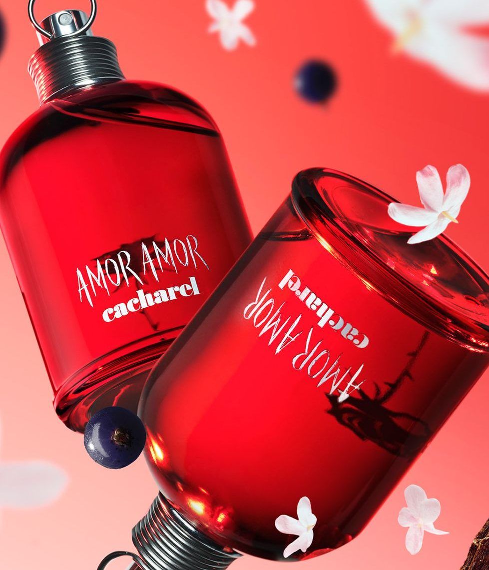 Perfume-amor-amor-cacharel-replicas-equivalencia-inspiracion-perfumarcas
