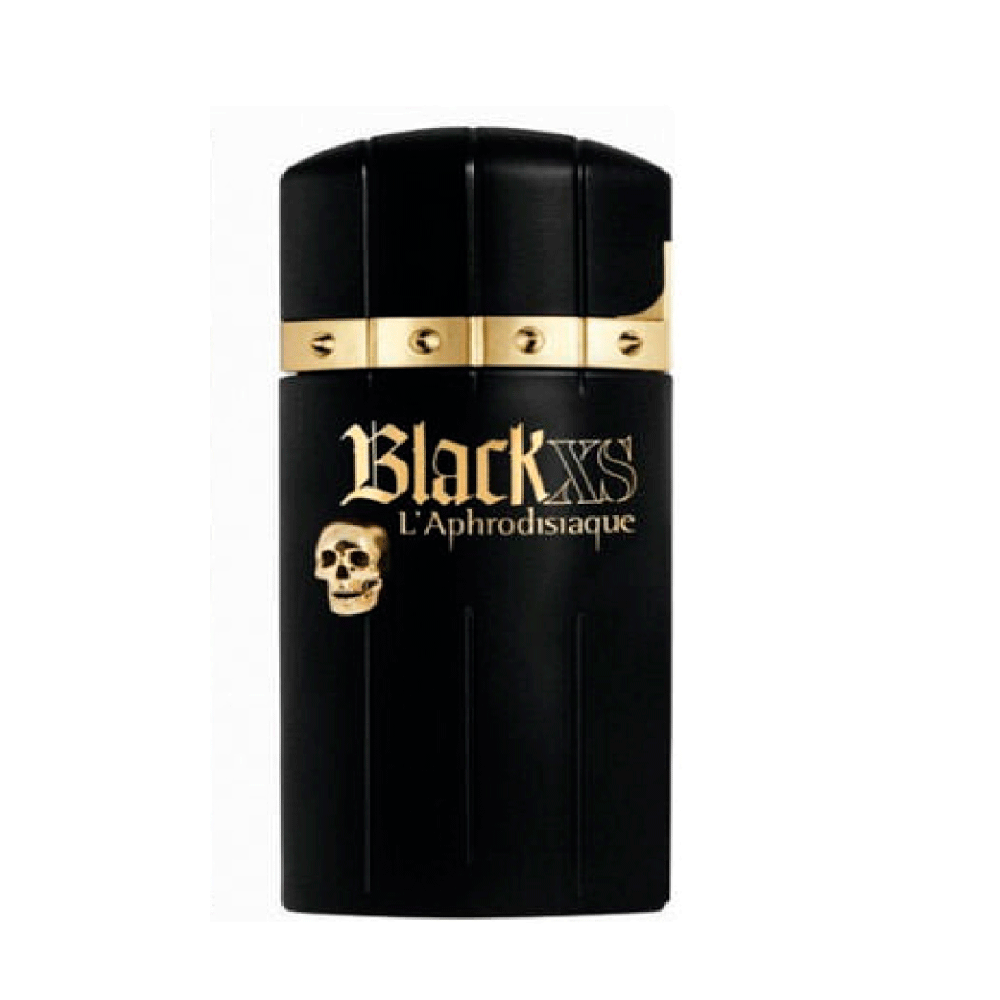 Perfume-black-xs-l-aphrodisiaque-replicas-equivalencia-inspiracion-perfumarcas