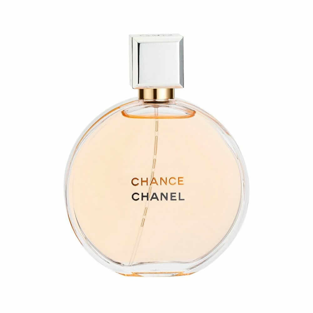 perfume-chance-chanel-eau-de-toilette-100-ml-mujer-FRASCO-REPLICAS-EQUIVALENCIAS-INSPIRACIONES Perfume-chance-edt-marca-chanel-para-mujer-replicas-equivalencias-inspiraciones-feromonas-perfumarcas
