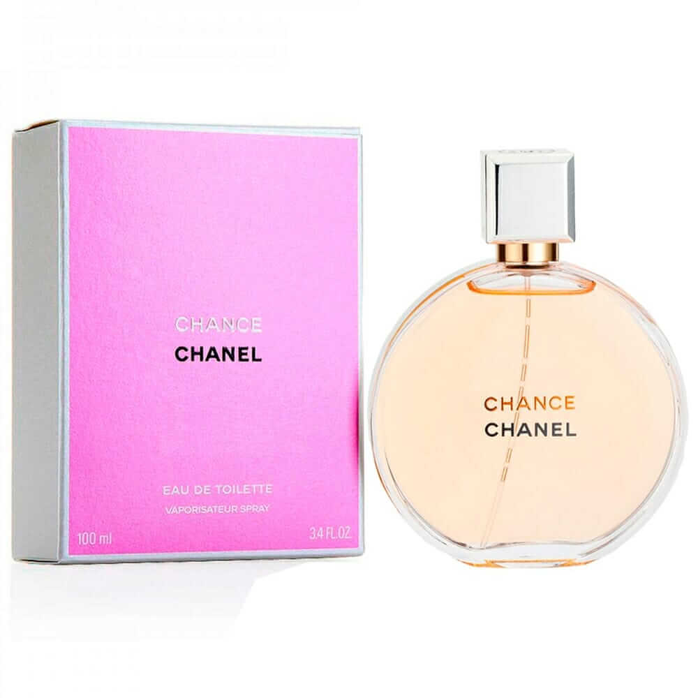 Perfume-chance-edt-marca-chanel-para-mujer-replicas-equivalencias-inspiraciones-feromonas-perfumarcas