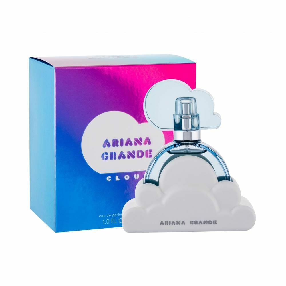perfume-cloud-ariana-replcias-feromornas-equivalencias-perfumarcas