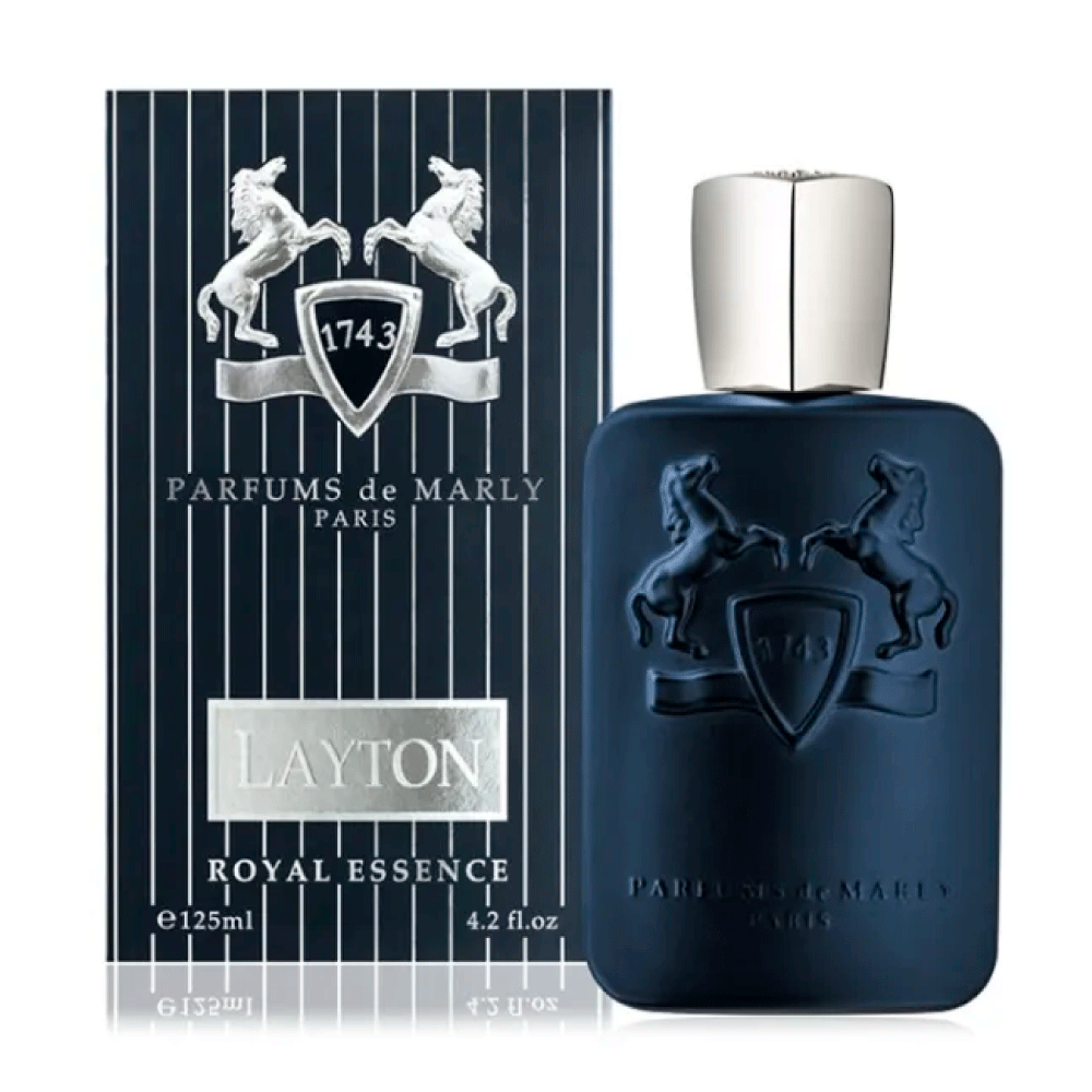 Perfume-layton-parfums-de-marly-replicas-equivalencia-inspiracion-perfumarcas