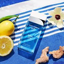 perfume-light-blue-italian-love-100ml-mujer-REPLICAS-EQUIVALENCIAS