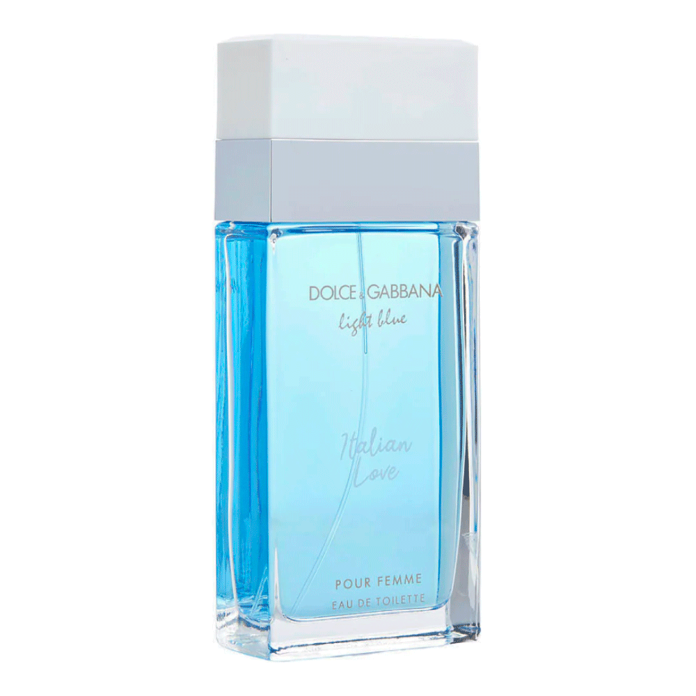 perfume-light-blue-italian-love-mujer-100ml-frasco-replicas-equivalencias-inspiraciones perfume-light-blue-italian-love-100ml-mujer-REPLICAS-EQUIVALENCIAS