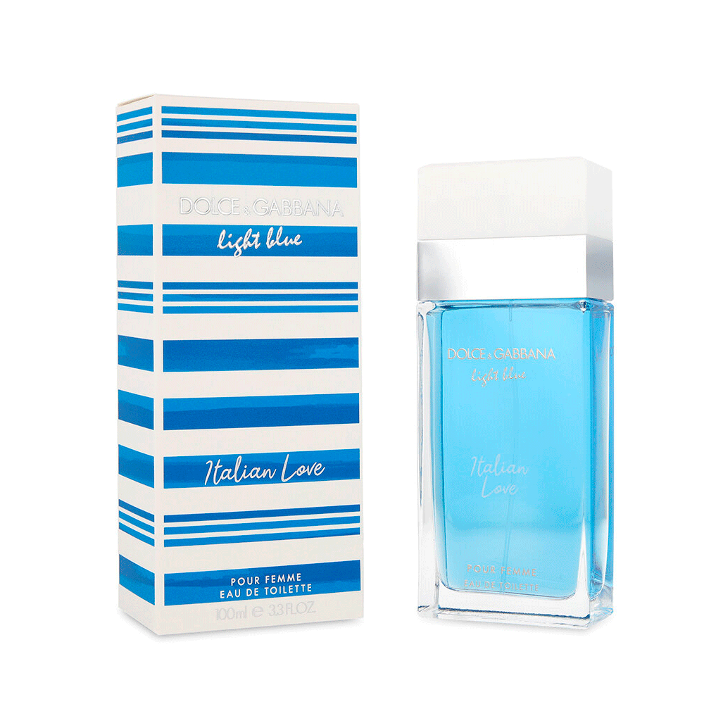 perfume-light-blue-italian-love-100ml-mujer-REPLICAS-EQUIVALENCIAS