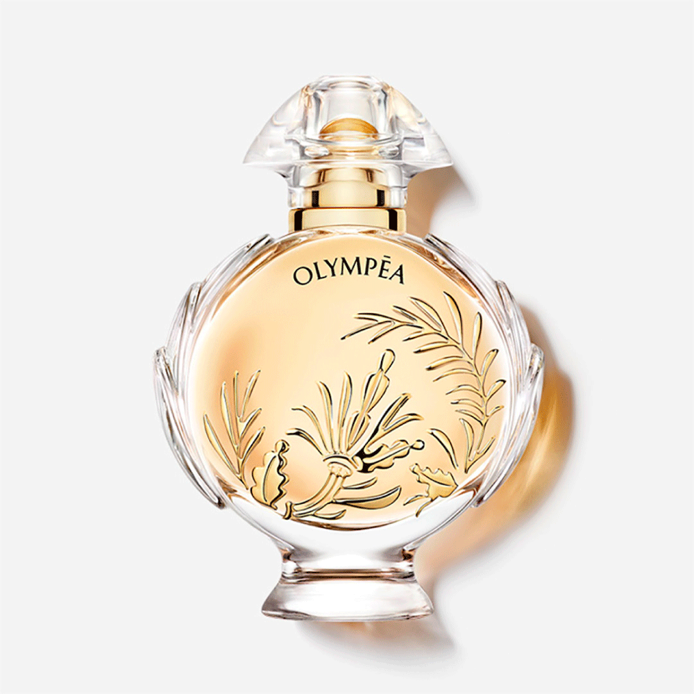 perfume-olympea-solar-replicas-equivalencias-frasco Perfume-Olympea-solar-Paco-Rabanne-Mujer-80ml-replicas-equivalencias-inspiraciones-feromonas-perfumarcas